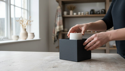 Finding an Authentic Irish Gift Shop: A Guide to Gifts with Soul